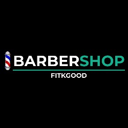 Barber FITKGOOD Barbershop Fryzjer Męski Strzyżenie Męskie, Zakręt - godziny otwarcia