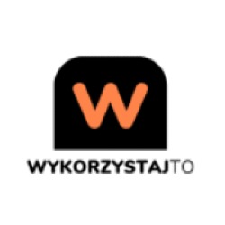 Szkolenia sprzedażowe, Nowy Sącz godziny otwarcia