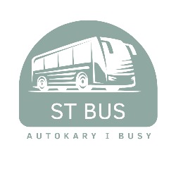 ST Bus - przewóz osób, Olsztyn godziny otwarcia