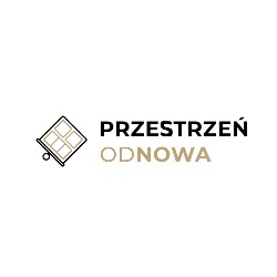 Przestrzeń Od Nowa Ewelina Mikołaszek, Bytom godziny otwarcia