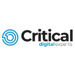 Critical s.c., Warszawa godziny otwarcia