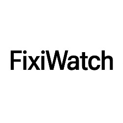 Wymiana szybki Apple Watch Naprawa, Lublin godziny otwarcia