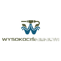 Wysokociśnieniowi, Krosna-Parcela godziny otwarcia