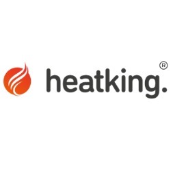 GAZEX serwis montaż instalacje wod/kan gazex HeatKing Klimatyzacja, Chorzów godziny otwarcia