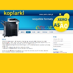 XERO usługi wszystkie formaty od A5 do A0 KOLOR, ksero, wydruk, skan, Nieporęt godziny otwarcia