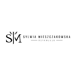 Sylwia Mieszczakowska – psycholog i terapeuta TSR w Radomiu, godziny otwarcia