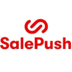 Agencja Marketingowa SalePush Garwolin, godziny otwarcia