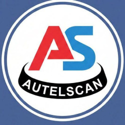 Autel Scan – Profesjonalna diagnostyka samochodowa. Awaryjne odpalanie samochodu - Józefosław, godziny otwarcia
