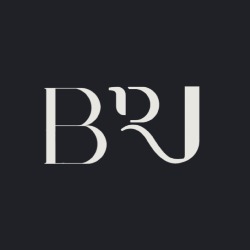 Biuro Projektowe BRJ-STUDIO | Architekt Łuków, godziny otwarcia