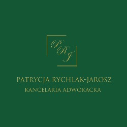 Kancelaria Adwokacka Patrycja Rychlak-Jarosz, Oleśnica godziny otwarcia