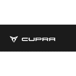 Strefa CUPRA Płock, godziny otwarcia