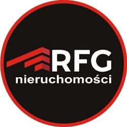 Biuro Nieruchomości Szczecin RFG Lech Garliński, godziny otwarcia