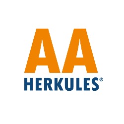 AA HERKULES Poznań - podnośniki koszowe, zwyżki, Komorniki godziny otwarcia