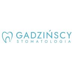 Stomatolog Poznań Protetyka Implanty Bonding - Gadzińscy Stomatologia, godziny otwarcia