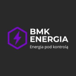 BMK Energia sp. z o.o., Tarnów godziny otwarcia