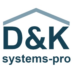 D&K systems-pro, Czaniec godziny otwarcia