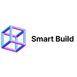 Smartbuild - Hurtownia budowlana, Milanówek godziny otwarcia
