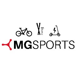 Sklep Serwis rowerowy MG Sports - odbiór i dostawa do klienta, Białystok godziny otwarcia