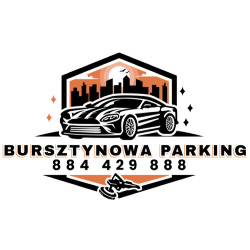 Bursztynowa Parking, Lublin godziny otwarcia