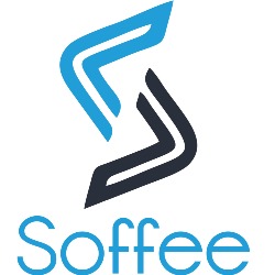 Strony i sklepy internetowe Soffee, Inowrocław godziny otwarcia