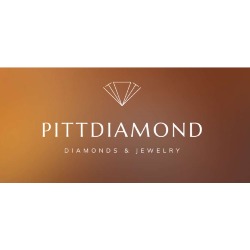 PittDiamond, Dąbrowa Tarnowska godziny otwarcia