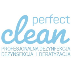 Perfect Clean, Warszawa godziny otwarcia