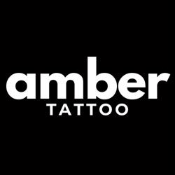 Studio tatuażu Amber Tattoo Wrocław, godziny otwarcia