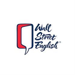 Wall Street English Warszawa, godziny otwarcia
