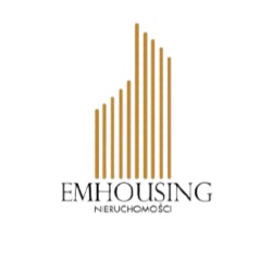 EMhousing, Warszawa godziny otwarcia