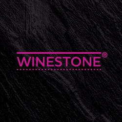 WINESTONE, Poznań godziny otwarcia