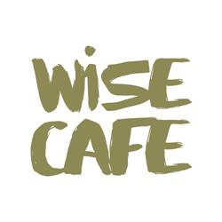 WINESTONE - WISE CAFE, Poznań godziny otwarcia