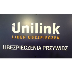 Ubezpieczenia Przywidz, godziny otwarcia