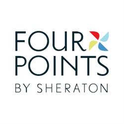 Four Points by Sheraton Wroclaw, Wrocław godziny otwarcia