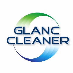 Glanc Cleaner, Komorniki godziny otwarcia