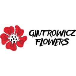 Kwiatomat Gintrowicz Flowers 24h/7, Wyspiańskiego 29, Poznań godziny otwarcia