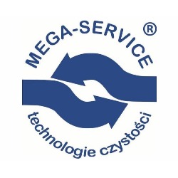 Firma sprzątająca Mega-Service, Katowice godziny otwarcia