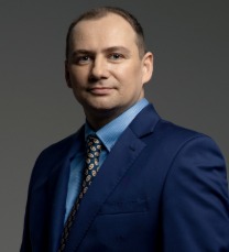 Kancelaria Radcy Prawnego Łukasz Kucwaj, Kielce godziny otwarcia