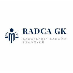 Kancelaria Radcy Prawnego Łukasz Kucwaj, Kielce godziny otwarcia