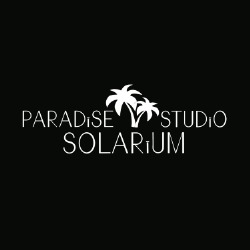 Paradise Studio Solarium, Wrocław godziny otwarcia