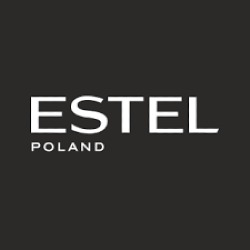 ESTEL Polska Sławomir Gach, Wągrowiec godziny otwarcia