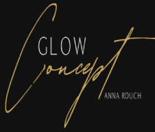 GLOW Concept Anna Rduch, Krostoszowice godziny otwarcia
