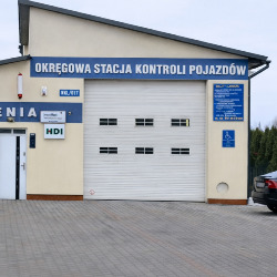 Usługi i Handel Grzegorz Panek, Kolbuszowa godziny otwarcia