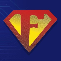FOX - Kamery, Alarmy, Smart Home, Zielona Góra - godziny otwarcia