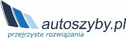 Autoszyby.pl Sp. z o.o., Wrocław - godziny otwarcia