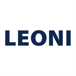 LEONI Wiring Systems Poland Sp. z o.o., Ostrzeszów godziny otwarcia