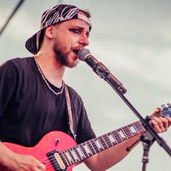 Nauka gry na gitarze, ukulele, basie - Sebastian Sikora, Kraków godziny otwarcia