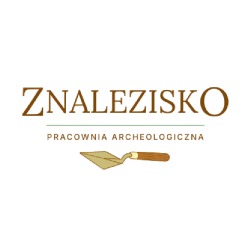 Pracownia Archeologiczna - Znalezisko, Tum godziny otwarcia