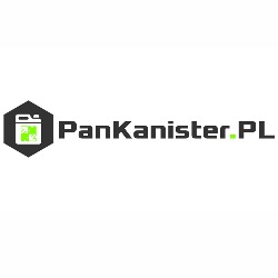 Pankanister.pl, Biskupice godziny otwarcia