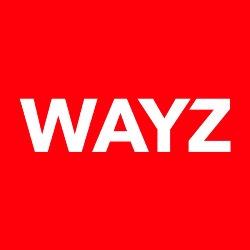 WAYZ Rent - wypożyczalnia busów, vanów, autolawet, Smardzów godziny otwarcia