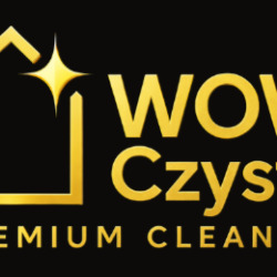 WOW Czysto Premium Cleaning, Zielona Góra godziny otwarcia